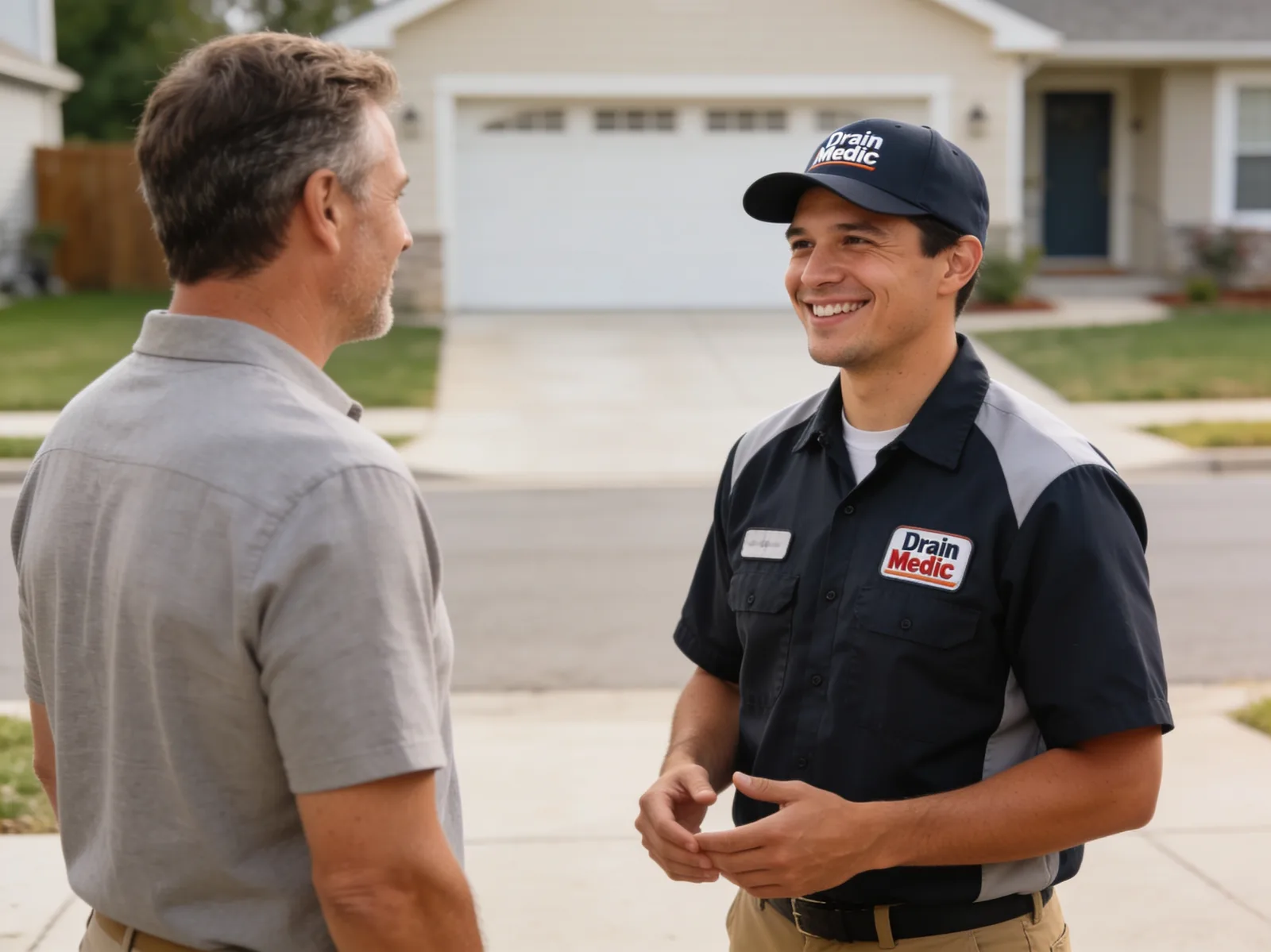 Garbage Disposal Repair Bristow, VA FAQs